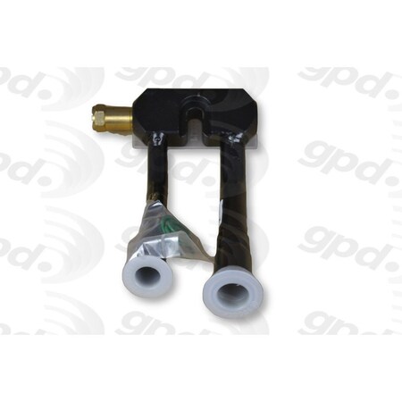 Gpd Hose Manifold Line 4813269